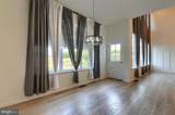 58 Silver Circle - Photo 28