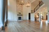 58 Silver Circle - Photo 29