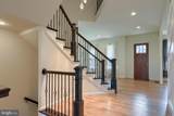 58 Silver Circle - Photo 33