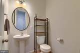 58 Silver Circle - Photo 35