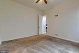 58 Silver Circle - Photo 39