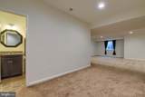 58 Silver Circle - Photo 41