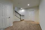 58 Silver Circle - Photo 42