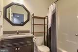 58 Silver Circle - Photo 43