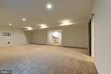 58 Silver Circle - Photo 44