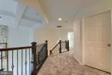 58 Silver Circle - Photo 45