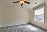 58 Silver Circle - Photo 46
