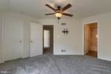 58 Silver Circle - Photo 47