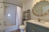 58 Silver Circle - Photo 48