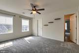 58 Silver Circle - Photo 49