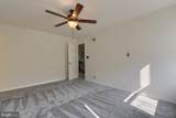 58 Silver Circle - Photo 50