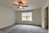 58 Silver Circle - Photo 53