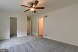 58 Silver Circle - Photo 54
