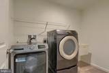 58 Silver Circle - Photo 55