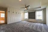 58 Silver Circle - Photo 56