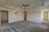 58 Silver Circle - Photo 57