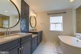 58 Silver Circle - Photo 58