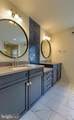 58 Silver Circle - Photo 59