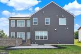 58 Silver Circle - Photo 64