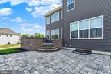 58 Silver Circle - Photo 65