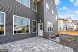 58 Silver Circle - Photo 66