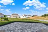 58 Silver Circle - Photo 67