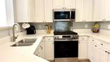 2700 Bellforest Court - Photo 14