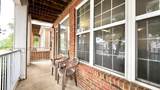 2700 Bellforest Court - Photo 15
