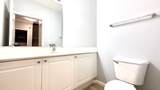 2700 Bellforest Court - Photo 16