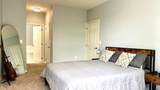 2700 Bellforest Court - Photo 17