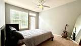 2700 Bellforest Court - Photo 18