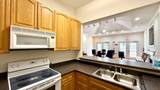 2700 Bellforest Court - Photo 33