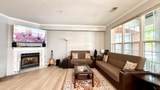 2700 Bellforest Court - Photo 9