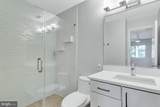 5716 Chapman Mill Drive - Photo 23