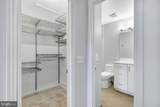 5716 Chapman Mill Drive - Photo 24