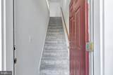 5716 Chapman Mill Drive - Photo 26