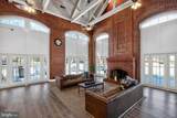 5716 Chapman Mill Drive - Photo 27