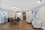 5716 Chapman Mill Drive - Photo 29