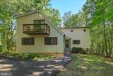 309 Locust Lane - Photo 10