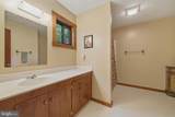 309 Locust Lane - Photo 27