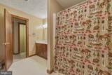 309 Locust Lane - Photo 28
