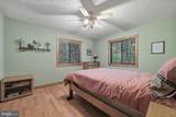 309 Locust Lane - Photo 29