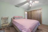309 Locust Lane - Photo 30