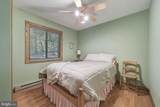 309 Locust Lane - Photo 31