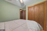 309 Locust Lane - Photo 32