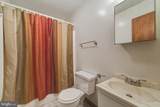 309 Locust Lane - Photo 33