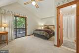 309 Locust Lane - Photo 34