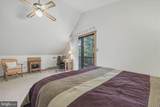 309 Locust Lane - Photo 35