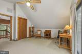 309 Locust Lane - Photo 36
