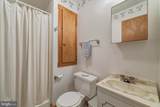 309 Locust Lane - Photo 37